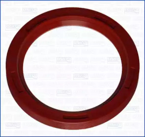 WILMINK GROUP wg1163233 -  Уплотняющее кольцо, коленчатый вал